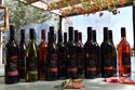 we supply variety of quality wines such as Cabernet Sauvignon, Shiraz, Pinot Nior, Chardonnay and Rosé